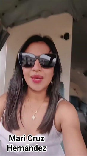 Me encanta esta mujer, se sabe hacer respetar, no necesita ser niña de casa, con principios desde👧🏽
