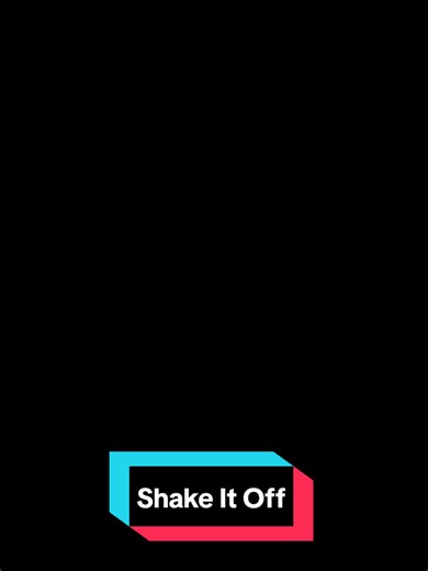 Shake It Off lyrics Taylor Swift — full lines & key phrases