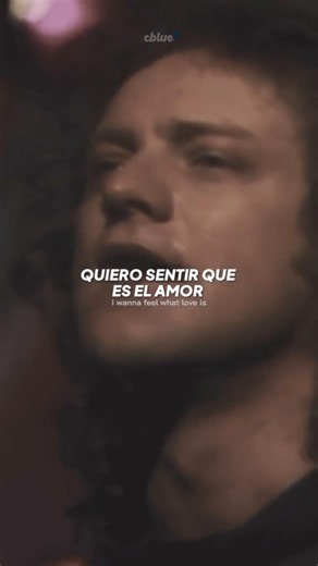 Foreigner - I Want to Know What Love Is (Subtitulos Español + Lyrics) #foreigner #80smusic #musica