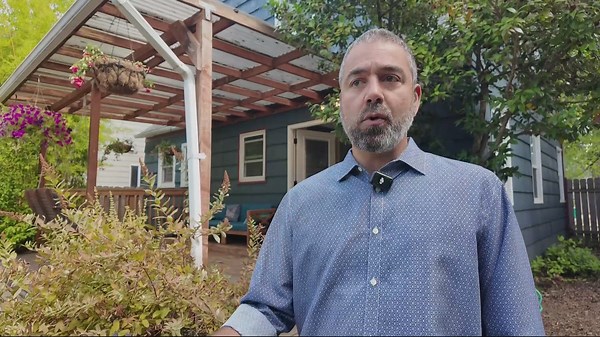 Oregon real estate market shows mixed demand, with brokers expecting recovery and lower rates by 2026