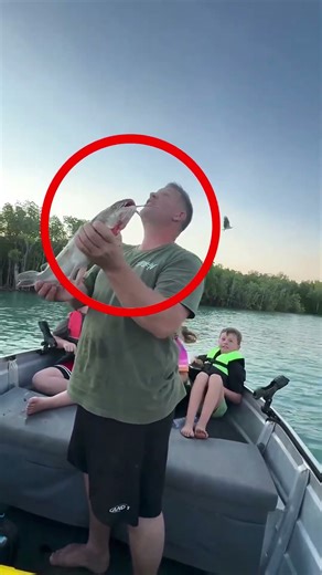 Calculó el momento exacto