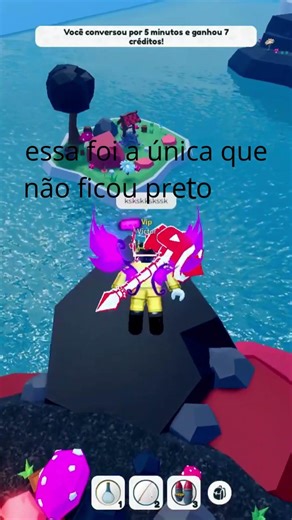 Script bugou o MushYO! #roblox #caos #problem #script #hacker