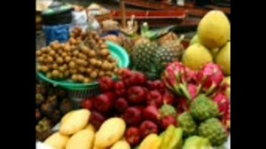 タイ王国　Thai Thai_land　音楽　作業用BGM　その1