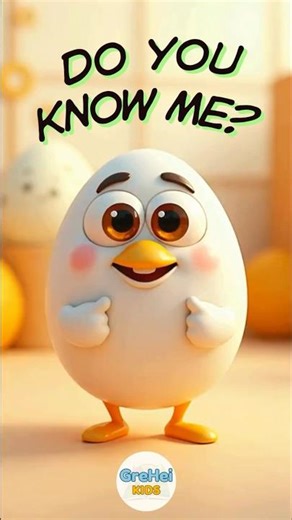 How Things Work for Kids. Simple Learning Video with Eddie