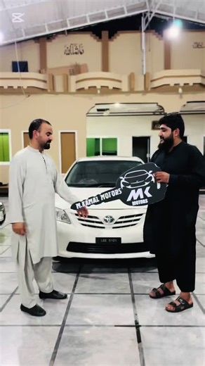 12 Model Alts Unavailable at M Kamal Motors