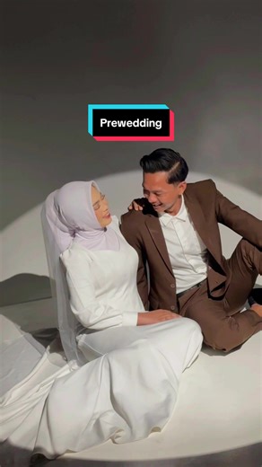 Prewedding Photo Sessions in Jepara