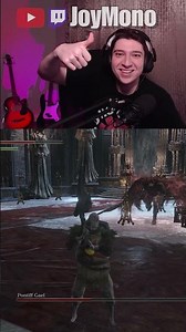 Debes respetar DARK SOULS 3 Randomizer