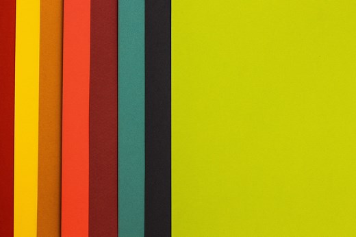 What is enclosure movement in history? - TimesMojo