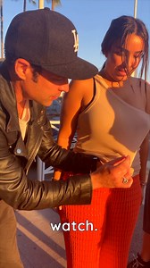 Best Magic Reels🔥🔥🔥 on Facebook #reels2023 #magician #bestvideo | Julien Magic