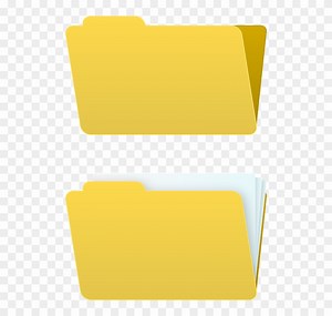 Download Office Mac Folder Icon Clipart Microsoft Office For Mac