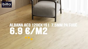 1.9K reactions · 14 comments | Zgjidhni produktet Billa për cilësi në...