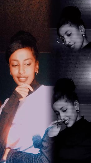 Fire 12 (@nat12th3)’s videos with original sound - Eritrean Dancers