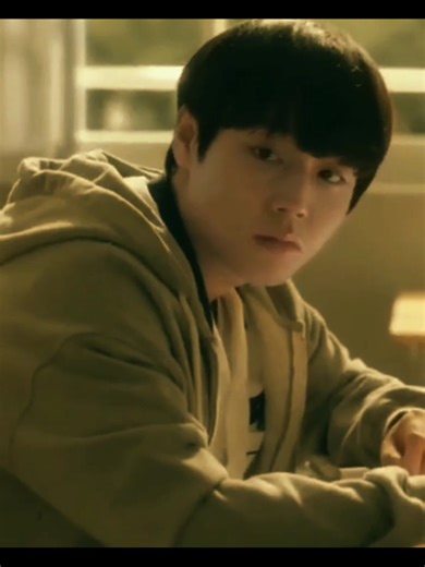 Si-eun 💋🤭 #sieun #dorama #pravoce #fy #edits