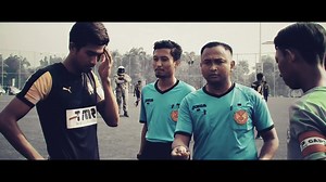 Deep Purple !Throw My Bones! Official Music Video - New Album !Whoosh! out June