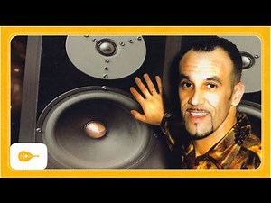 Cheb Redouane - Koulchi fiya bizar (Live)