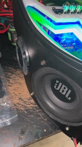 Available ngayon 1 set plug n play Click set up #audiomixextreme #utolniaudiomix | Audio Mix Extreme