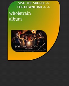 Mac Os Panther Download Iso