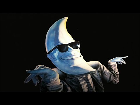 SAINT PEPSI - Enjoy yourself 1 HOUR LOOP