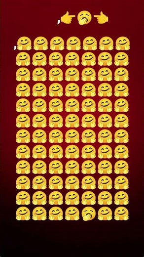 the emoji video #quotes