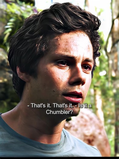 Part 1| All cold-blooded animals on Earth mutated,and humans became food for theses monsters.#fyp #edit #movieclips #usa