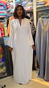 3.6K views · 36 reactions | 殺殺 | Dubai fashion | Facebook