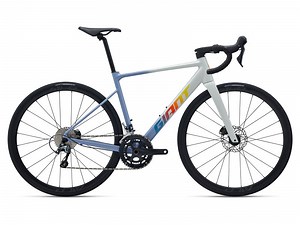 Contend SL 1 (2026) | All-Rounder Bike | Giant Bicycles DE