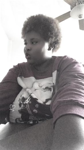 somara (@somara736)’s videos with son original - Loco509🇭🇹