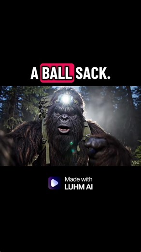 Hilarious Bigfoot Jokes That Will Make You Laugh