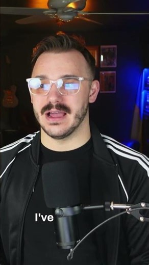 How I Built 7 Figure Agencies With One Tool