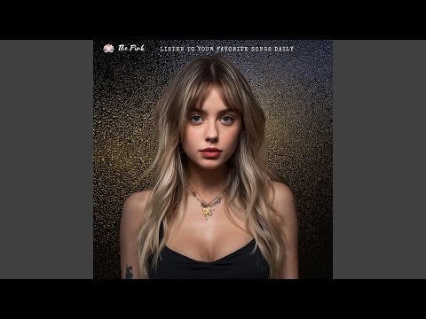 The Final Note of a Broken String