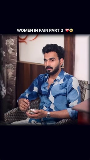 فيديوهات أنشأها Saalam Rocky 🤟🤟🤟🤟 (@ram.iswar.mandal.0) باستخدام original sound - Saalam Rocky 🤟🤟🤟🤟