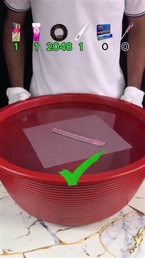 small games Very easy challenge ?#shorts #ytshorts #viral