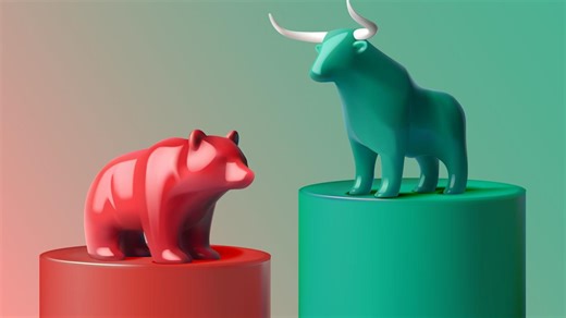 What is investor sentiment? Defining its various market indicators