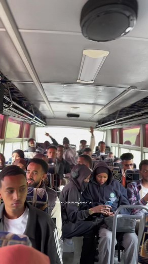 Explorer's Peak Adventure 🌍 (@explorerspeak_adventure)’s videos with original sound - Explorer's Peak Adventure 🌍