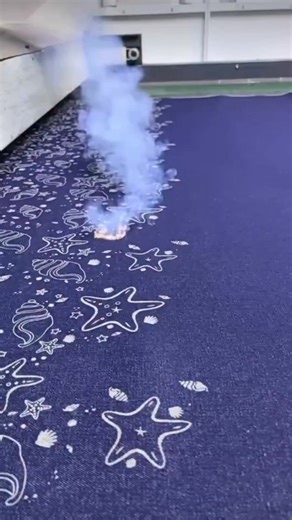 Amazing Work in Factories: Satisfying Video Compilation