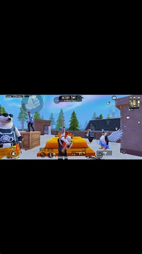 >>>M H I N M <>U>>> on Instagram: "Full entertainment 🤘 #bgmilite #kerala #bgmi #bgmicomedy #bgmiclips #bgmitrending #bgmitrending #bgmikerala #bgmlovers #bgmi❤️ #bgmicompetitive"