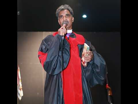 M.th class of EUS christian counselling