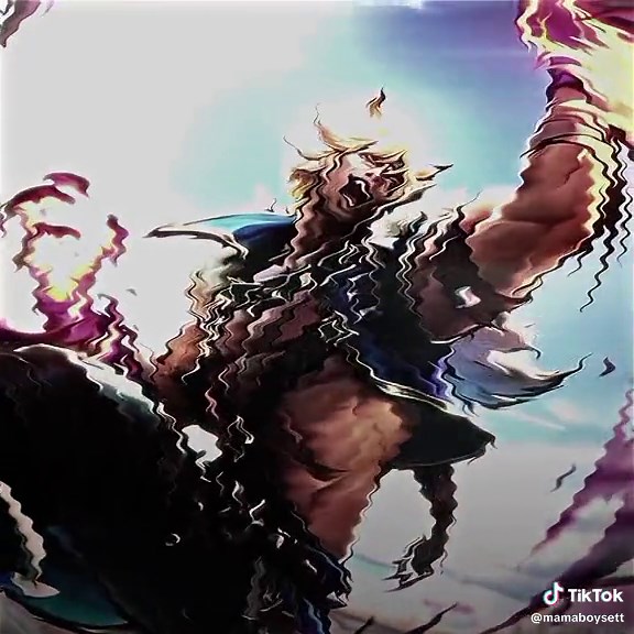 Exploring League of Legends Tanks and Strategies