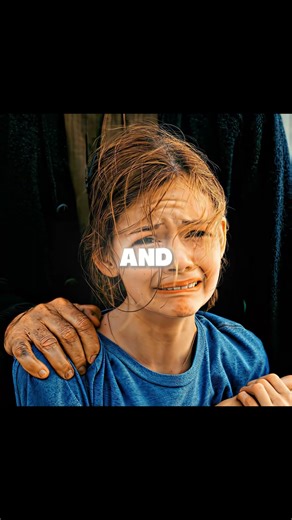 Interstellar | Memory Reboot | Time, Loss & Silence | Cinematic Short