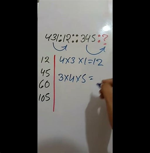 LIVE Reasoning धमाका 🚀 | SSC Reasoning | Missing Number | Dice | Coding-Decodin