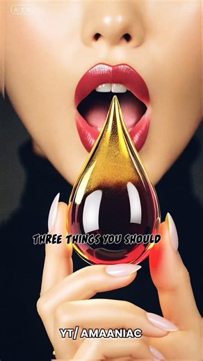 3 Things you have know too 🫵 #shorts #shortsvideo #motivation #lifelessons #usashorts