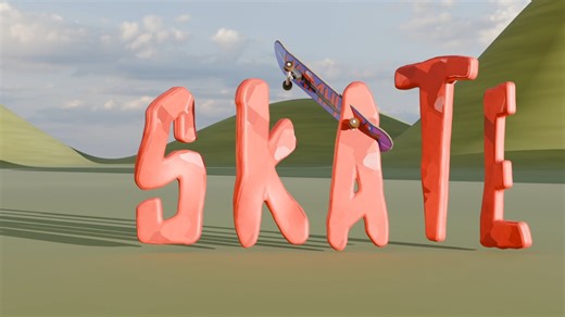 Joel Baird on Instagram: "MCAT at The Missoula Public Library has Blender animation media class. Learn a powerful animation software program for free! Blender is a free and open-source 3D computer graphics software tool. It is used for creating animated films, visual effects, art, 3D-printed models, motion graphics, interactive 3D applications, and virtual reality AND in creating video games. Class starts at 6pm every Monday. For more info contact Neil at nwells@mcat.org."