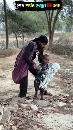 Building Wooden Log Cabin in Forest🌲😳। Survival House Step by Step"6 #shorts​ #Amazingfacts​