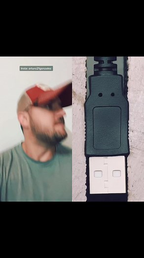 Exploring Everyday Objects and Their Uses