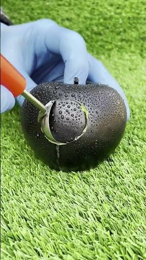 Spa Day ASMR 🌸 | Facial Cleansing, Serum, and Lotion Massage Sounds