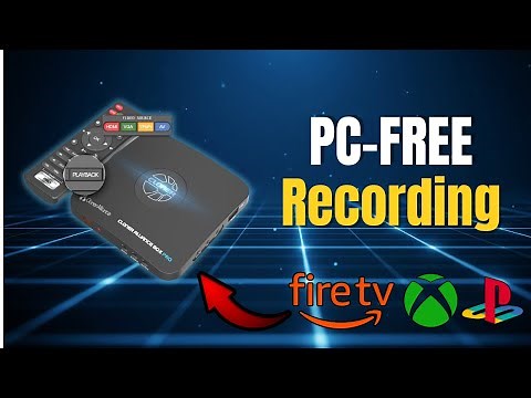 ClonerAlliance Box Pro Review: The Best Standalone HDMI Recorder?