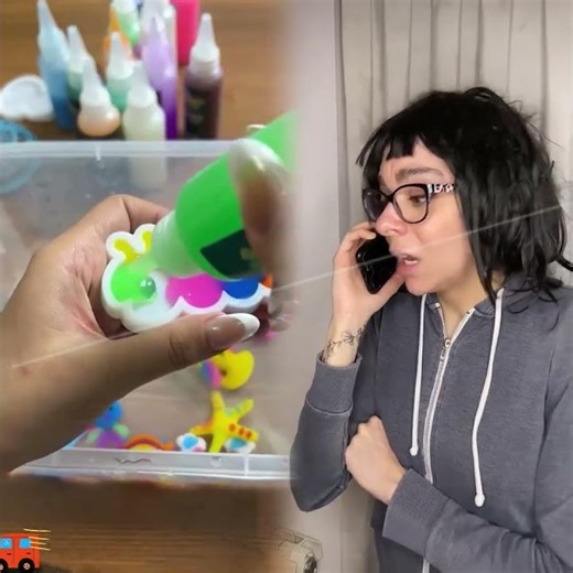 #illustration#shorts #tattoo #art #pov #procreate #drawing #whydidntmyexcomeback #digitalart#shorts