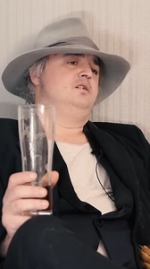 75K views · 258 reactions | What's next for The Libertines? Peter Doherty has a few ideas. Check out our full interview with Pete as he reflects on the century so far, the future of Babyshambles, and what the future holds, here: https://www.nme.com/features/music-interviews/pete-doherty-interview-libertines-babyshambles-solo-new-music-future-2025-3823748 #TheLibertines #PeteDoherty | NME | Facebook