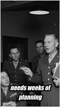 World War 2 historyWW2 stories #history #facts #ww2 #army