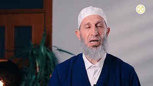 6.2K reactions · 73 shares | Ascension to the Knowledge of Sufism - Level Three With Sheikh Anas Al-Mousa – An introductory course in self-purification.  Tuesday | ⏰ 11:00 AM Istanbul Time  Wednesday | ⏰ 2:30 PM Istanbul Time  Available online. Register now for free! https://academy.seekersguidance.org/enrol/index.php?id=996 | SeekersGuidance: The Global Islamic Academy | Facebook